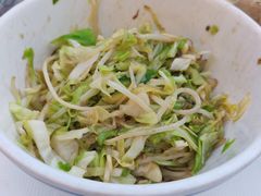 -寨子里的钵钵菜·湘西山里菜(魅力湘西店)