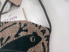 -星巴克(中山广场店)