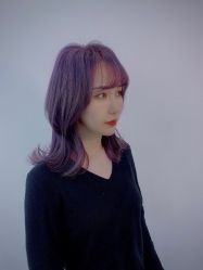 -Coo Hair salon