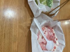 -孙盛兴奥灶面馆·蟹黄面·三虾面(直营.拙政园店)