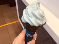 -肯德基(汇腾店)