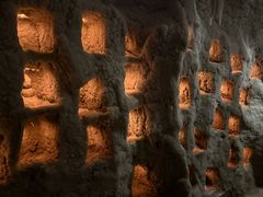 -E+有冰工厂·昆仑寒宫2(五角场店)