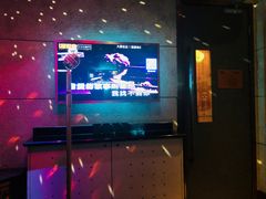 -星聚会KTV(苏州信投大厦店)