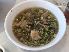 -乌记鲜活牛肉城(金砂东路店)