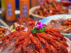 -虾乐园龙虾·夜宵(松江店)