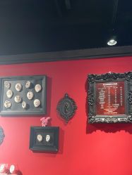 点击看大图 -海王刺青·纹身·穿孔饰品·TATTOO