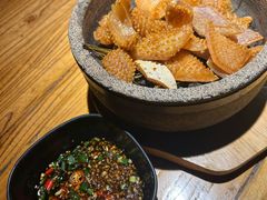 -云念·云水遥(金台路店)