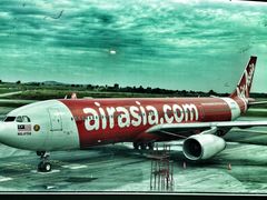 -吉隆坡国际机场