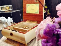 -思南书局·诗歌店