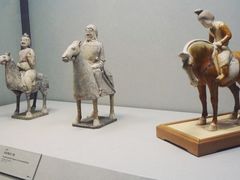 -台北故宫博物院