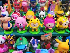 -和平菓局(王府井店)