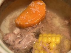 -真功夫(大德路店)