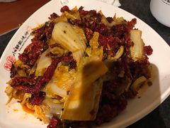 -福苗小骆驼烧烤(大唐不夜城店)