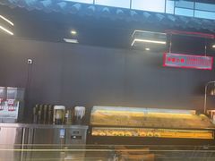 -牛武士寿喜烧·和牛火锅自助(全球首店)