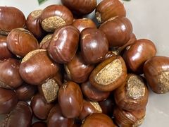 -优可栗栗·零食炒货(上品店)