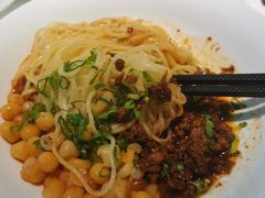 -新太二·鲜料川菜(东汇城店)