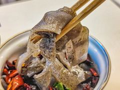 -石笨笨·盖浇饭大王(MOMOPARK店)