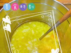 -九溪蒋记菌子宴
