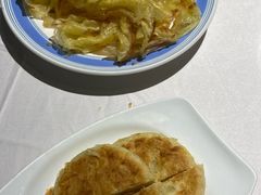 -长春市茶啊衝饭店(南湖公园店)