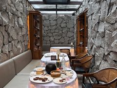 -茉里观邸(民国洋楼店)