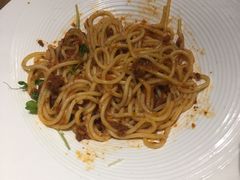 -清真·艾美可餐厅(大悦汇店)