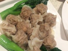 -又一间茶点轩(百汇广场店)