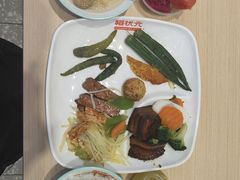 -稻状元(鄞州万达广场店)