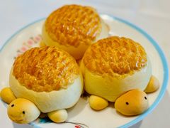 -寻味顺德·珍之宝酒楼(银钻店)
