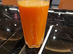 -MEAT MATE 鲜食肉铺(凤凰汇·里巷店)