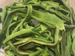 -老员外骨汤火锅(海州古城店)