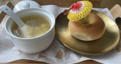 -星乐宝·沁漫月子中心(宝龙一城店)