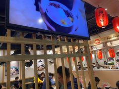-鲜芋仙(时尚天河店)