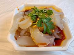 -庐州太太(鼓楼店)