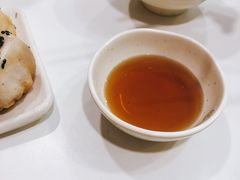 -咬不得高祖生煎·简餐(高银街店)