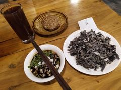 -金生隆(六铺炕店)