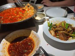 -麻六记(新天地店)