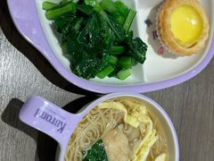-添好运(武商MALL店)