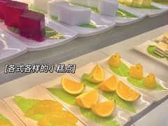 -好吉祥大酒楼