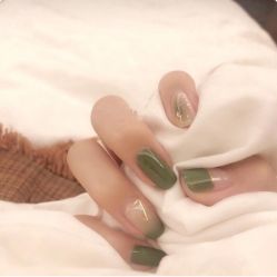 -BAROCCO巴洛克美甲美妆