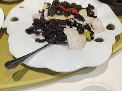 -香雪海饭店中餐厅(人民桥店)