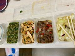 -渔舟意·湖南家宴(萝岗纳金城店)