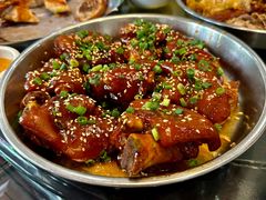 -农汤老店(顺联公园里店)