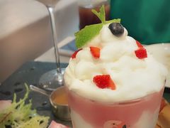-开间茶馆·围炉煮茶