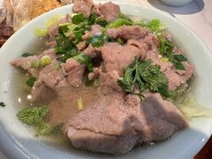 -全牛匠·乐山跷脚牛肉(上品+店)