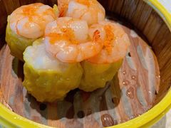 -海皇食府(水都假日酒店店)