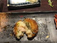 -井缘河风寿司(Touch12街店)
