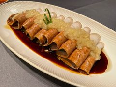 -天成·川菜家宴(海港城店)