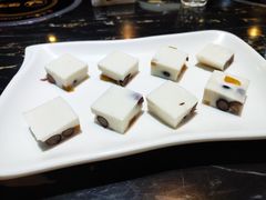 -渔傅·蓝海岸霞浦海鲜(正祥店)