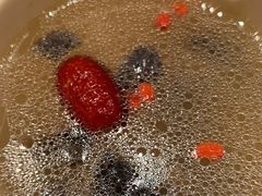 -宏宴·新京菜(望京店)