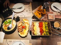-杂咖zacup(领展中心城店)